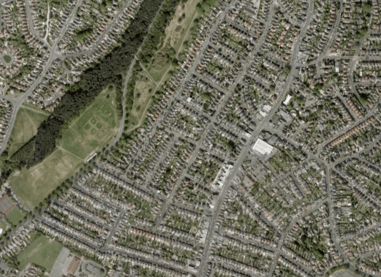 bournemouth-parley-common