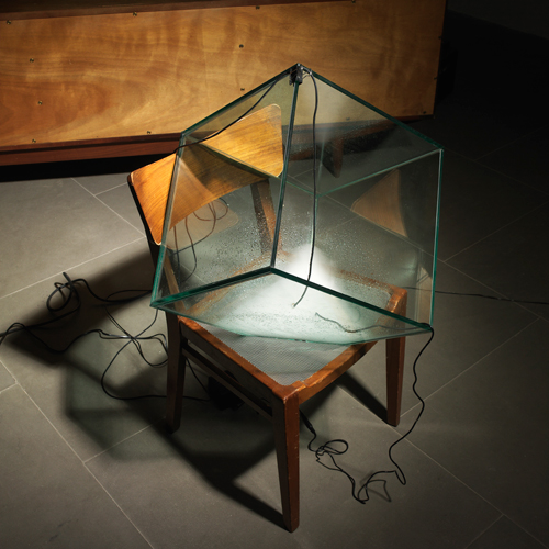 haroon_mirza_adhan_02