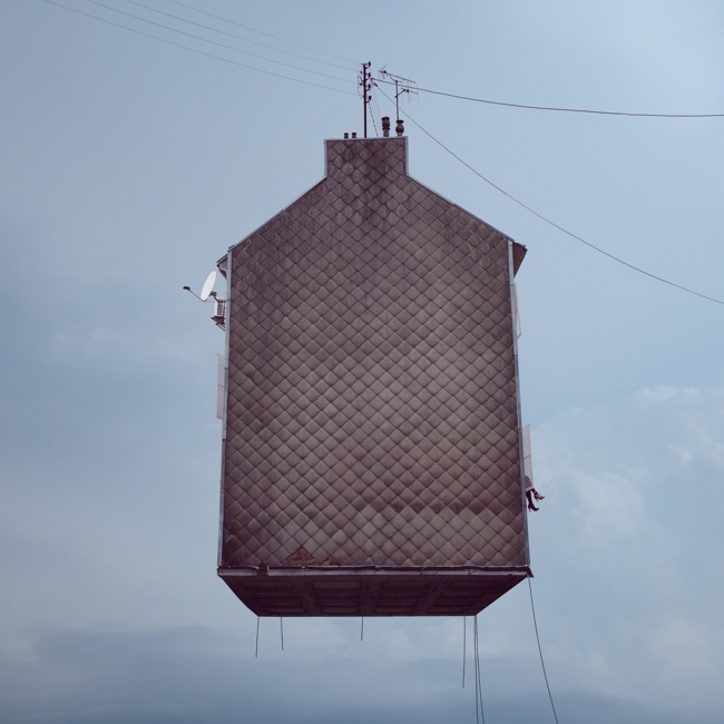 FLYING HOUSE-laurentchehere.com-7