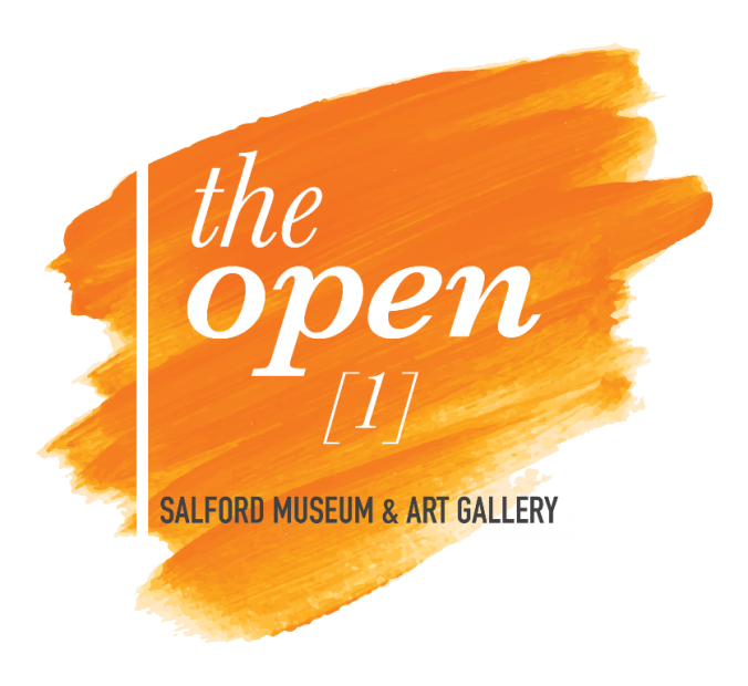 the-open-white20edited20for20web