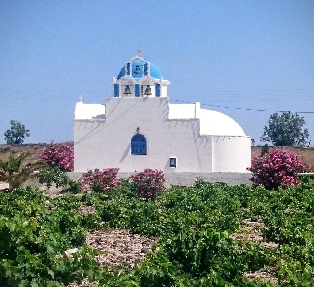 Greek Church