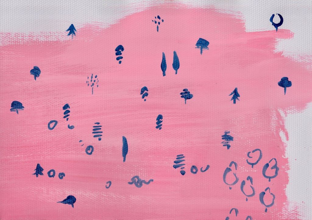 OPEN FRAGMENT ART EXHIBITION PRAGMATA COLLECTIVE